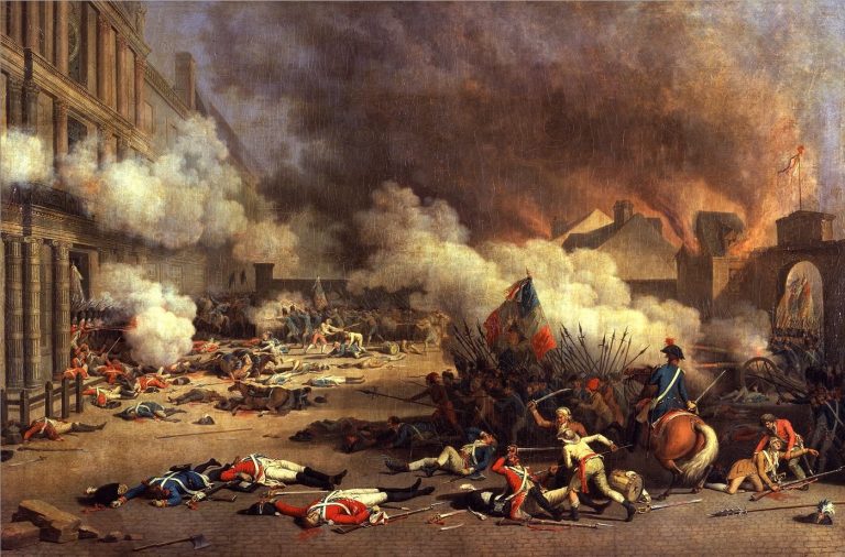 122818-37-History-France-French-Revolution-Warfare