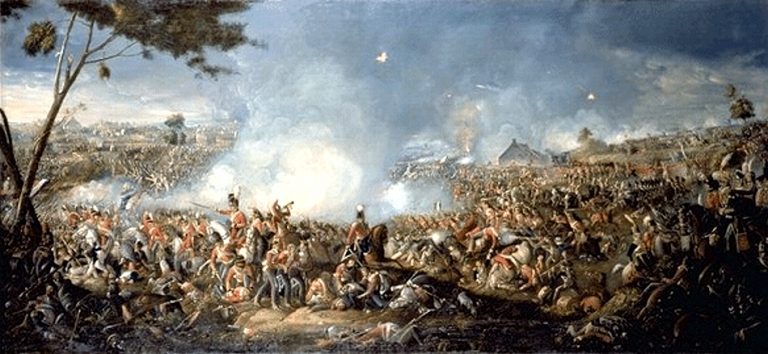 122818-44-History-Napoleon-France-French-Battle-Waterloo