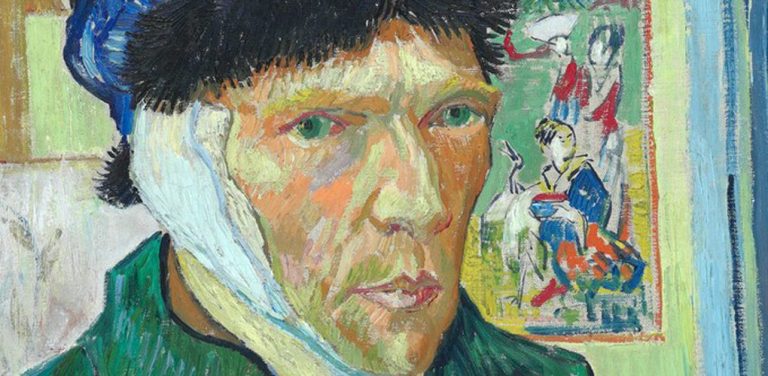 122918-59-Art-History-Vincent-Van-Gogh