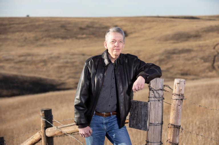 122918-81-Employment-Senior-Citizen