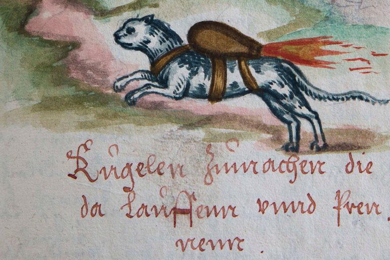 122918-93-History-Animals-Warfare