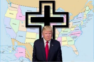 123018-04-Trump-Evangelical-Christian