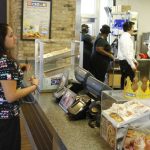 123018-07-Employment-Economy-Senior-Citizen