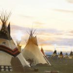 123018-33-Winter-Solstice-Religion-Indigenous-Native-American