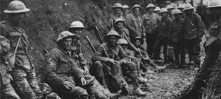 123118-40-World-War-I-One-Propaganda