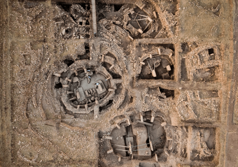 123118-43-Ancient-History-Turkey-Anatolia-Gobekli-Tepe-Architecture-Art-History