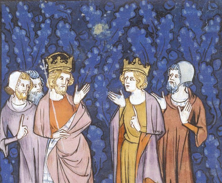 123118-54-History-Medieval-Middle-Ages