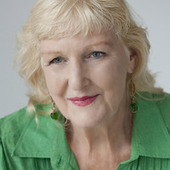 Historical Kiev, a City Ringing with 'Holy, Heavenly Songs'