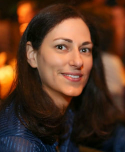 Donald Trump is Fulfilling Campaign Promises - to Vladimir Putin