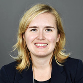 The Texas Obamacare Ruling is on Shaky Legal Ground 5 The Texas Obamacare Ruling is on Shaky Legal Ground