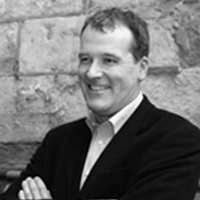 The People vs. Tyranny: The Secular Martyrdom of John Lilburne in the 17th Century