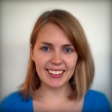 Steve Mnuchin’s Path of Destruction Leads from Wall Street to Trump’s Treasury