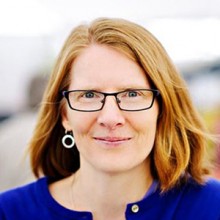 New Farm Bill Gives Millions to Agribusiness and Factory Farms