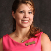 George H.W. Bush’s Overlooked Legacy in Space Exploration