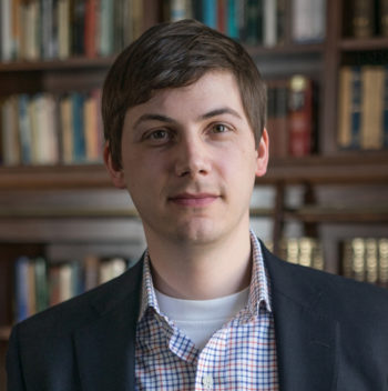 America’s Changing Religious Identity