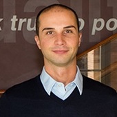 Who Is Responsible for Migrants?