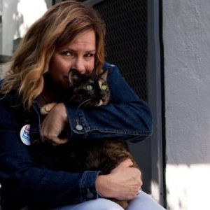 Far-Right Troll Milo Yiannopoulos is Broke and $2 Million in Debt