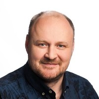 Wittenberg Influences on the Reformation in Scandinavia