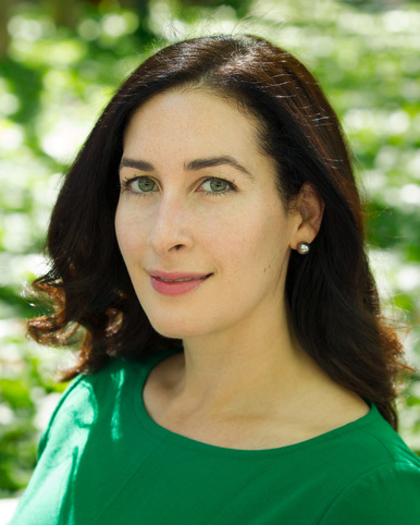 Donald Trump is Fulfilling Campaign Promises - to Vladimir Putin