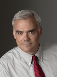 The Economy: Know Your Washington Buzzwords