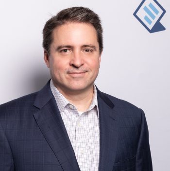 America’s Changing Religious Identity