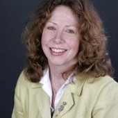 Unearthing Hidden Stories from African-American History 19 Unearthing Hidden Stories from African-American History