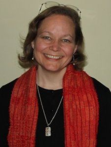 Confronting Power and Violence in the Renaissance Nude 25 Confronting Power and Violence in the Renaissance Nude