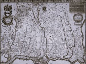 Early America and the Magna Carta 59 MagnaCarta101