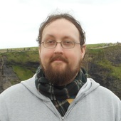 Teleporting and Psychedelic Mushrooms: A History of Saint Nicholas, Santa, and His Helpers