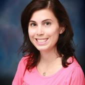 White Supremacists Are Infiltrating Peaceful Protests