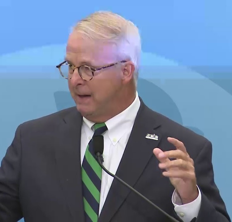 The Ukraine Scandal Is a Smoking Gun 4 The Ukraine Scandal Is a Smoking Gun