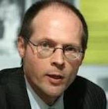 New Farm Bill Gives Millions to Agribusiness and Factory Farms