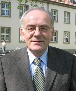 The Post-Reformation Catholic Mission in the Modern World 43 The Post-Reformation Catholic Mission in the Modern World