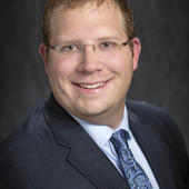 White Supremacists Are Infiltrating Peaceful Protests