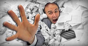 The Erosion of the Middle Class - Why Americans Are Working Harder and Earning Less 7 010119-01-Economy-Middle-Class-Poverty-Wealth