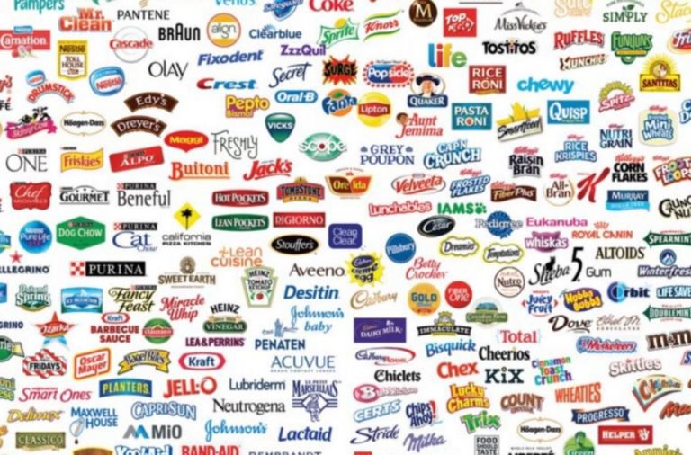 Best Choice Family of Brands