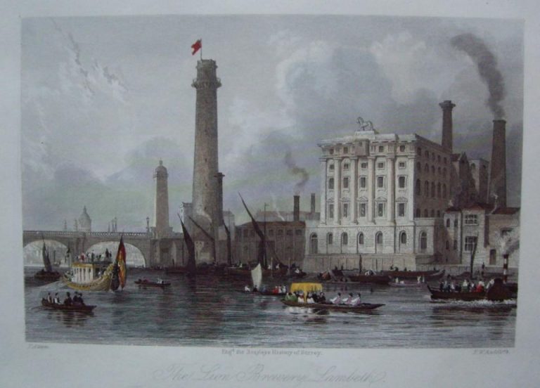 010119-70-History-Beer-Brewing-Urban-Environment