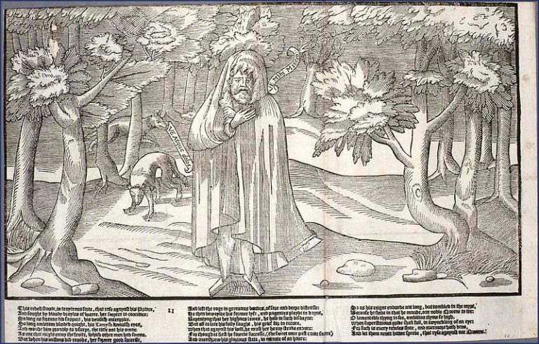 010119-96-History-Early-Modern-Europe-Environment