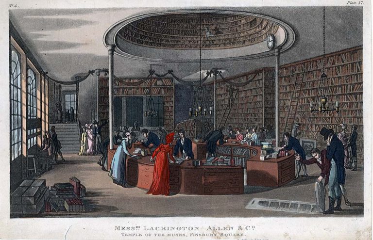 010119-98-History-Publishing-Books-Victoiran-England