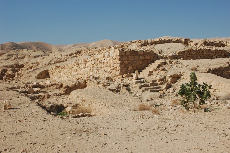 010219-21-Ancient-History-Hasmonean-Jew-Judaism-Hellenism-Hellenization