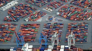 010319-14-Tariffs-Trade