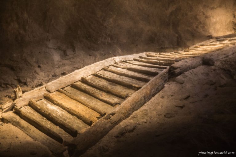 010319-15-Prehistoric-Ancient-History-Animals-Bronze-Age