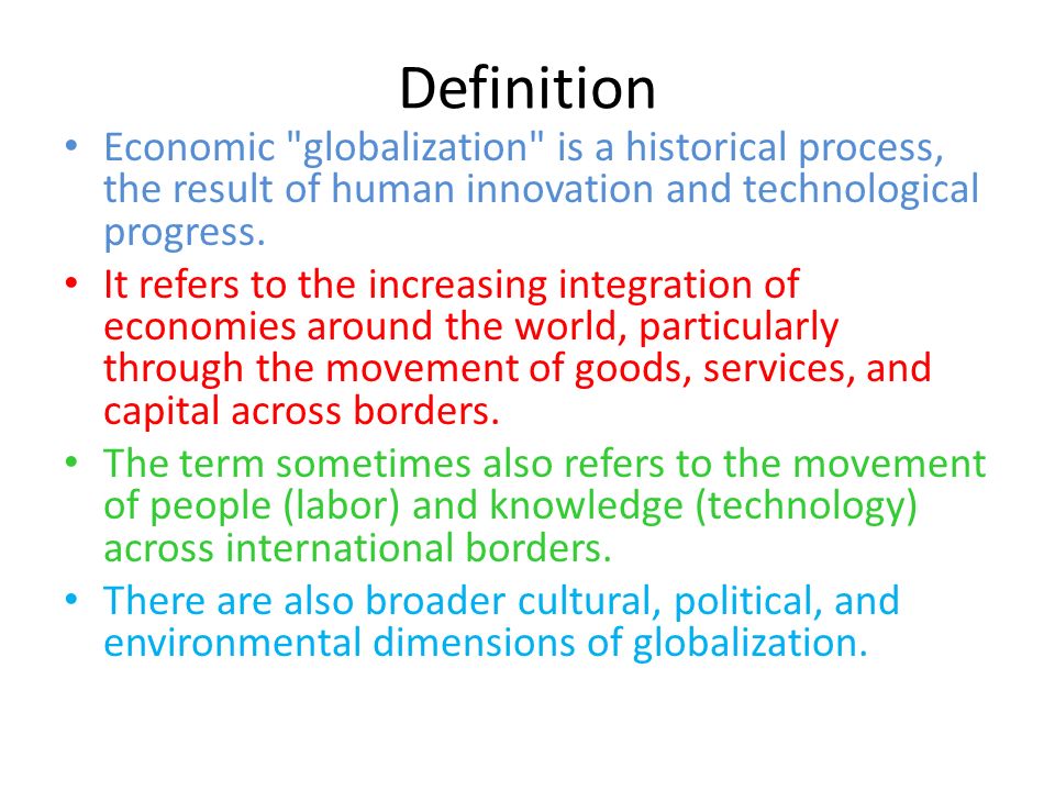 Globalization examples. Globalization Definition. Social Globalization Definition. Political Globalization Definition. Introduction on Globalization essay.