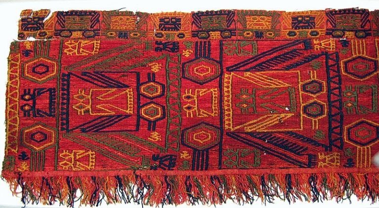 010419-37-Art-History-Textile