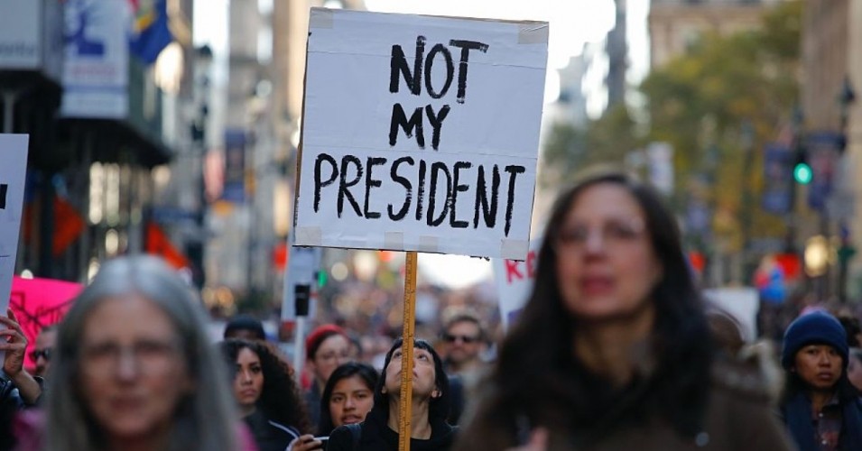 010519-02-Trump-Politics