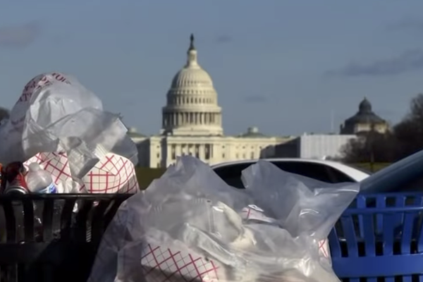 010519-04-Shutdown-Politics