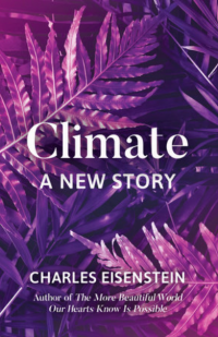 Climate Change and a Head-Heart Message: Why Facts and Reason Need More 11 Climate Change and a Head-Heart Message: Why Facts and Reason Need More