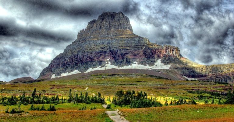 010619-04-Climate-Change-Environment