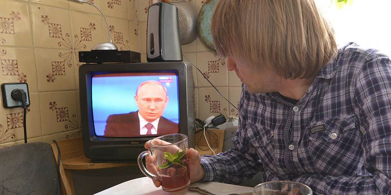 010619-14-Putin-Russia-Press-Journalism-Media