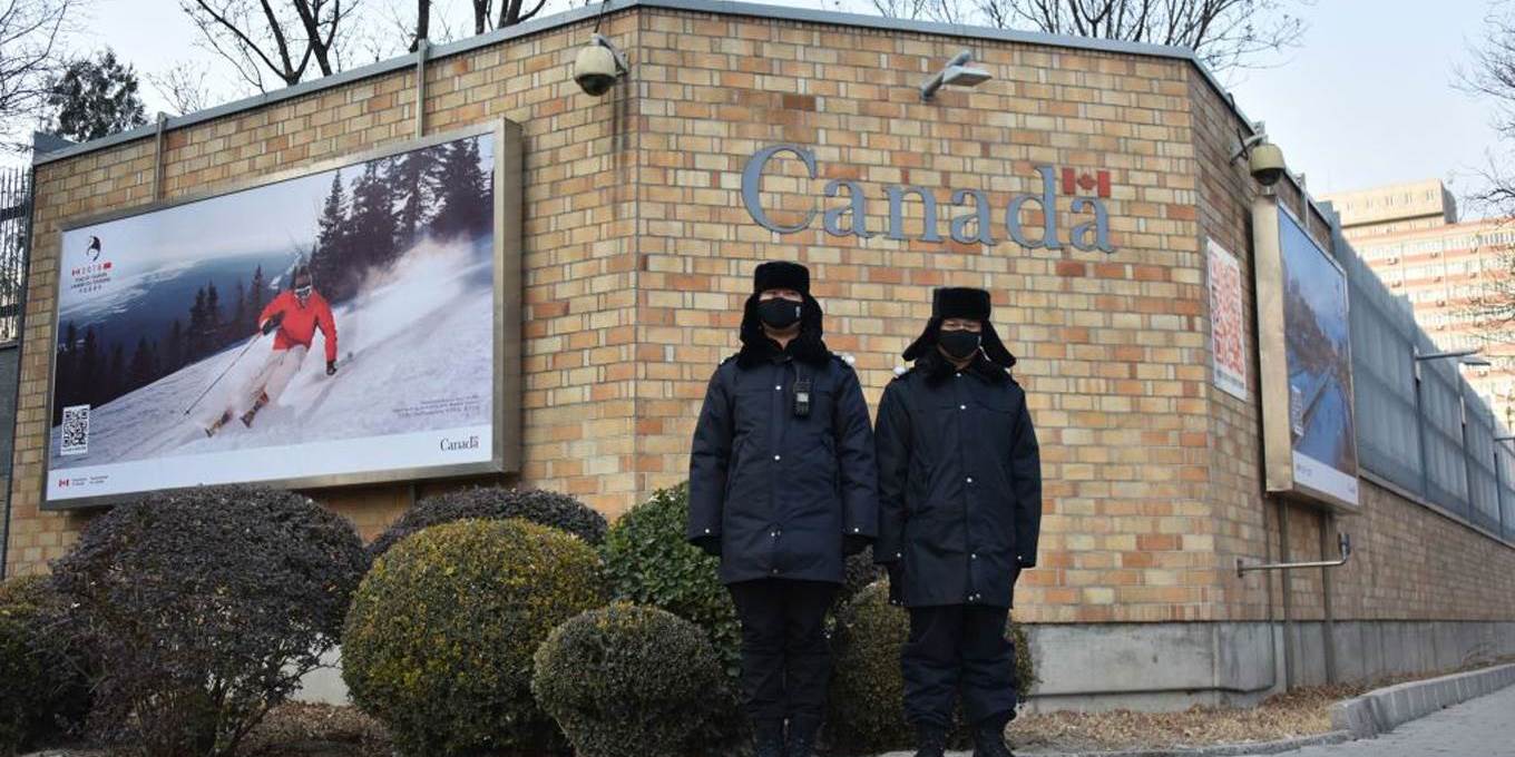 010619-15-Huawei-Technology-China